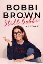 Still Bobbi af Bobbi Brown
