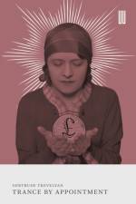 Trance by Appointment af Gertrude Trevelyan