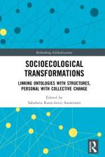 Socioecological Transformations