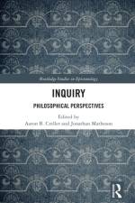 Inquiry