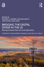 Bridging the Digital Divide in the US