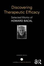 Discovering Therapeutic Efficacy af Howard Bacal