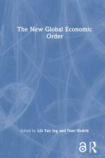 The New Global Economic Order