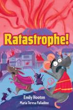 Ratastrophe!