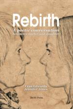 Rebirth af Fran Edwards