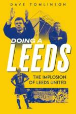 Doing a Leeds af Dave Tomlinson
