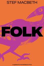 Folk af Stef Macbeth