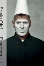 Erwin Olaf: Freedom