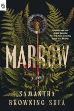 Marrow af Shea