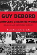 Guy Debord af Guy Debord