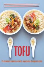Tofu af Ryland Peters