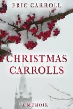 Christmas Carrolls af Eric Carroll