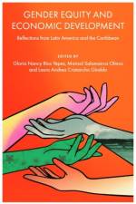 Gender Equity and Economic Development