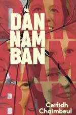 Dan nam Ban af Ceitidh Chaimbeul