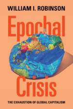Epochal Crisis af William I. (University of California Robinson
