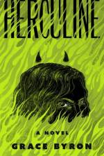 Herculine af Grace Byron