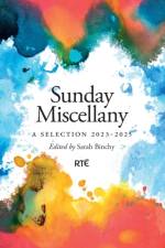 SUNDAY MISCELLANY