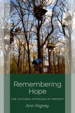 Remembering Hope af Ann (Emeritus Professor of Comparative Literature Rigney