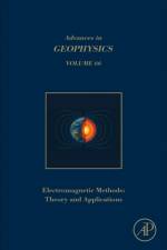 Electromagnetic Methods: Theory and Applications