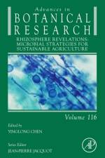 Rhizosphere Revelations: Microbial Strategies for Sustainable Agriculture