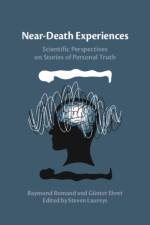 Near-Death Experiences af Raymond (University of Strasbourg) Romand
