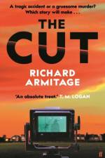The Cut af Richard Armitage