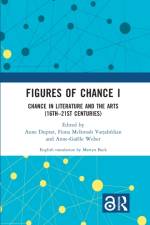 Figures of Chance I