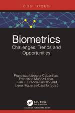 Biometrics