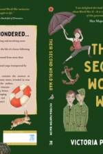 Their Second World War af Victoria Bacon