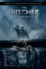 Andrzej Sapkowski's The Witcher: The Witcher af Andrzej Sapkowski