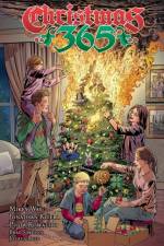 Christmas 365 af Mikey Way
