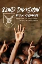82nd Division af D.M. Aderibigbe