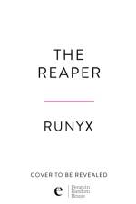 The Reaper af RuNyx
