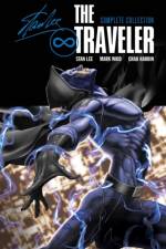 The Traveler: Complete Collection af Stan Lee