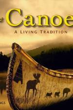 The Canoe