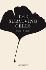 The Surviving Cells af Brian Willems