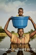 Unyielding Floods af Peter Caton