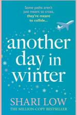 Another Day in Winter af Shari Low