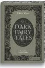 Dark Fairy Tales af Viktor Wynd