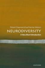 Neurodiversity A Very Short Introduction af Chapman