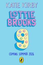 Lottie Brooks 9 af Katie Kirby