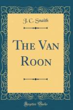 The Van Roon (Classic Reprint) af J. C. Snaith