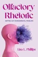 Olfactory Rhetoric