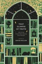 That Glimpse of Truth af David Miller