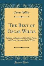 The Best of Oscar Wilde af Oscar Wilde