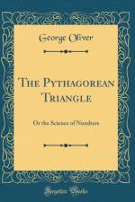 The Pythagorean Triangle