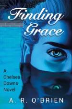 Finding Grace af A.R. O’Brien