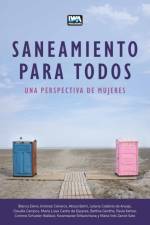 Saneamiento Para Todos af Blanca Elena Jimenez Cisneros