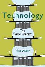 Technology af Mike O’Reilly