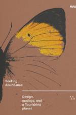 Seeking Abundance